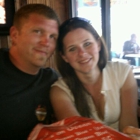 Beach House Bar & Grill