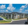 Abberly Waterstone Apartment Homes gallery