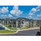 Abberly Waterstone Apartment Homes