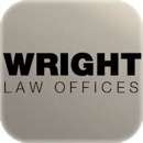 Wright Law Offices-Free Consultation - Administrative & Governmental Law Attorneys