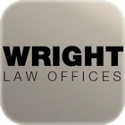 Wright Law Offices-Free Consultation