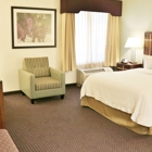 Hampton Inn & Suites Modesto-Salida