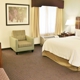 Hampton Inn & Suites Modesto-Salida