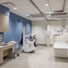 Baptist Neighborhood Hospital - Rigsby gallery