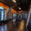 Juno's Liquor - Liquor Stores