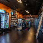 Juno's Liquor