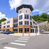 Nuvance Health Medical Practice - General Surgery - Danbury gallery