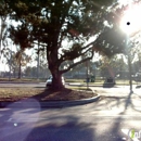 Torrance City Farmer Market - Farmers Market