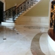 Ismar Marble Polishing