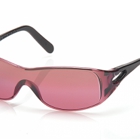 Extreme Glare Sunglasses by Zurich International