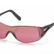 Extreme Glare Sunglasses by Zurich International