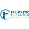 Frantastic Cleaning Services gallery