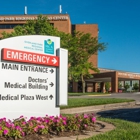 Kansas Pulmonary and Sleep Specialists