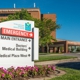 Kansas Pulmonary and Sleep Specialists