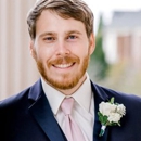 PAUL WILLIAMS: Allstate Insurance - Insurance Consultants & Analysts