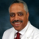 Shokes, Leslie K, MD - Physicians & Surgeons