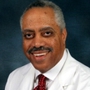 Shokes, Leslie K, MD