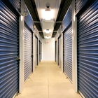All Purpose Storage