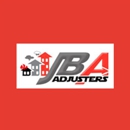 JB Adjusters Corp - Insurance Adjusters