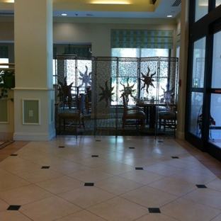 Hilton Garden Inn Beaufort - Beaufort, SC