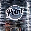 Lake Dallas Point Sportsbar and Restaurant - Bar & Grills