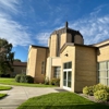 The Church of Jesus Christ of Latter-day Saints gallery