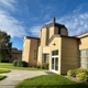 The Church of Jesus Christ of Latter-day Saints