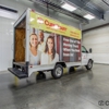 CubeSmart Self Storage gallery