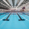 Swim Lessons at Elkhart Health and Aquatics gallery
