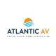 Atlantic AV