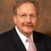 Dr. Myles Pensak, MD gallery