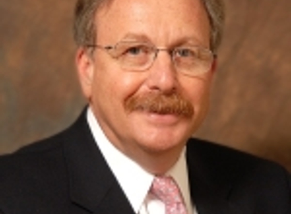 Dr. Myles Pensak, MD - Cincinnati, OH