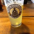 Roundhouse Brewery