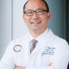 Nick H. Kim, MD gallery