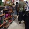 T.J.Maxx gallery
