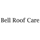 Bell Roof Care - Roofing Contractors