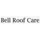 Bell Roof Care