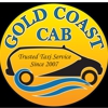 Gold Coast Cab Company gallery