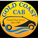 Gold Coast Cab - Taxis