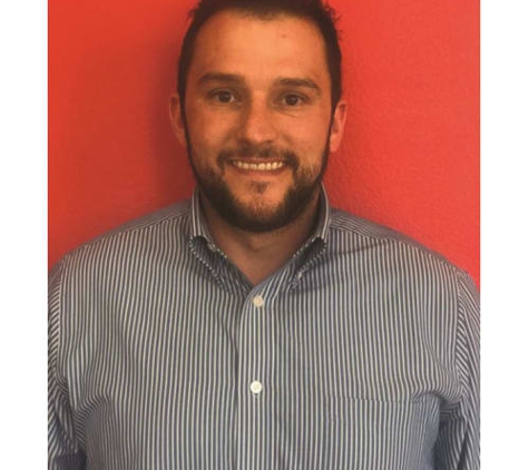 Austin Barr - State Farm Insurance Agent - Searcy, AR