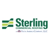 Sterling Commercial Roofing, Inc. gallery