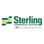 Sterling Commercial Roofing, Inc.