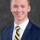 Edward Jones - Financial Advisor: Blake Spain - Investments