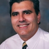 Dr. Karim S. Yunez, MD gallery