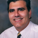 Dr. Karim S. Yunez, MD - Physicians & Surgeons