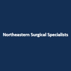 Northeastern Surgical Specialists