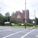 Unity Lutheran Church - Lutheran Churches