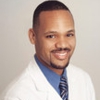 Dr. Bryan Hamilton, MD gallery