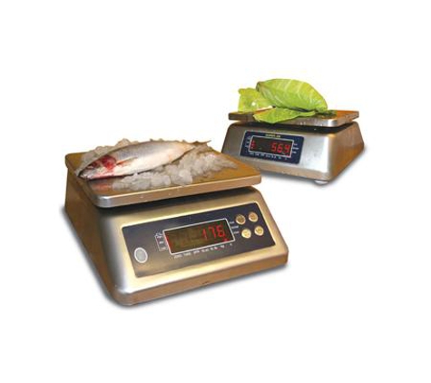 @Weigh Scales Australia. - Cheltenham, VIC