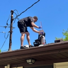 Insideout Inspections